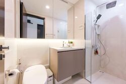 The Inflora (D17), Condominium #596874341